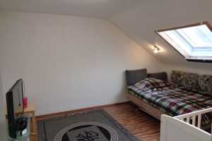 6-Zimmer-Reihenendhaus mit gehobener Innenausstattung in Limburg an der Lahn – Limburg-Weilburg (Kreis) – Vorschaubild 14