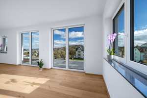 Einziehen & Wohlfühlen ! Hochwertiger Neubau im Erzgebirge – Nickelweg 5, 9456 Erzgebirgskreis – Vorschaubild 1