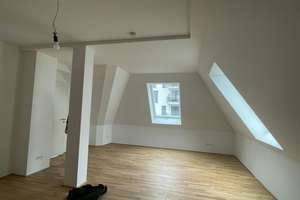 2-zimmer Wohnung in der Oberstadt  – Kirsteinstraße 3g, 55131 Oberstadt, Mainz – Vorschaubild 13
