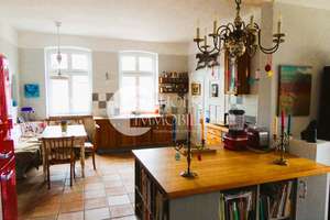 ***RESERVIERT*** Pferdammt schön: Repräsentative Hofstelle für Pferdehaltung mit 1,7 ha Land – Die vollständige Adresse der Immobilie erhältst du vom Anbieter., 29562 Suhlendorf – Vorschaubild 31