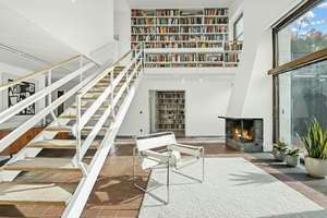 Property thumbnail 2