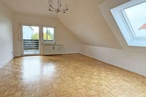Großzügiges Einfamilienhaus mit eigenem Garten in Großen-Buseck – Die vollständige Adresse der Immobilie erhältst du vom Anbieter., 35418 Buseck – Vorschaubild 8