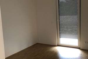2-Zimmer-Wohnung mit privatem Garten und Einbauküche – Wilhelm-Eckert-Weg 6, 76646 Bruchsal – Vorschaubild 7