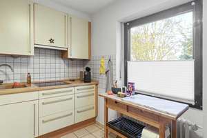 Zwei Einheiten, ein Zuhause – Modernisiertes Zweifamilienhaus mit Gartenidylle & viel Lebensraum – Die vollständige Adresse der Immobilie erhältst du vom Anbieter., 41466 Selikum, Neuss – Vorschaubild 20