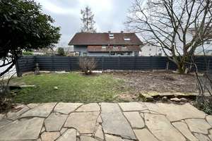 Freistehendes Einfamilienhaus in bester Lage von Linkenheim-Hoch.! – Die vollständige Adresse der Immobilie erhältst du vom Anbieter., 76351 Linkenheim-Hochstetten – Vorschaubild 13
