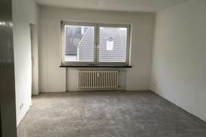 3-Zimmerwohnung mit Balkon Wanheimerort/Grenze Wedau – Im Schlenk 136, 47055 Wanheimerort, Duisburg – Vorschaubild 4