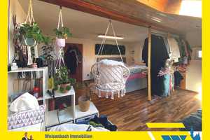 Gepflegtes Ein- bis Zweifamilienhaus mit traumhaftem und unverbaubarem Panoramablick – Ostallgäu (Kreis) – Vorschaubild 14