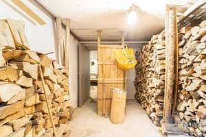 PREISREDUZIERUNG - freies EFH in Buxheim in herzlicher Lage zu verkaufen – Die vollständige Adresse der Immobilie erhältst du vom Anbieter., 85114 Buxheim – Vorschaubild 23