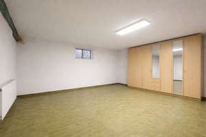 Property thumbnail 13