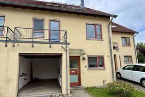 Geräumiges Haus, 5 Zimmer + Ausbaureserve, in ruhiger und grüner Stadtrandlage im Dresdner Westen. – Die vollständige Adresse der Immobilie erhältst du vom Anbieter., 1156 Gompitz, Dresden – Vorschaubild 3