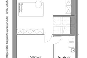 • Aachen-Laurensberg • Neubau Einfamilienhaus mit ca. 195 m² Wfl. • sonniger Garten • Carport • uvm. – Die vollständige Adresse der Immobilie erhältst du vom Anbieter., 52072 Laurensberg (Statistischer Bezirk), Aachen – Vorschaubild 10