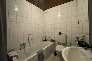 Mehrfamilienhaus im Zentrum von Bad Dürkheim – Die vollständige Adresse der Immobilie erhältst du vom Anbieter., 67098 Bad Dürkheim – Vorschaubild 7