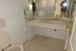 Villa -6-Zimmer- Top-Lage 82194 Gröbenzell, gehobene Ausstattung, PRIVAT an PRIVAT – Fürstenfeldbruck (Kreis) – Vorschaubild 21