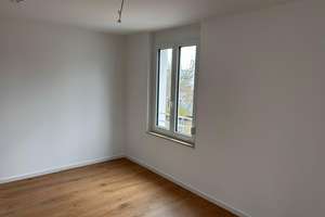 Moderner Zweitbezug mit Loggia – Grünewaldstr. 16, 90408 Uhlandstraße, Nürnberg – Vorschaubild 5