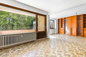 Wohnen im Herzen des Niendorfer Geheges – Die vollständige Adresse der Immobilie erhältst du vom Anbieter., 22453 Niendorf, Hamburg – Vorschaubild 5