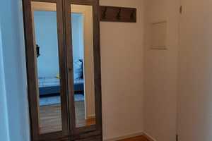 Property thumbnail 11