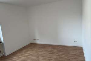 Frisch renoviertes Apartment in zentrumsnaher Lage in Köln – Mathiasstr. 24-26, 50676 Altstadt/Süd, Köln – Vorschaubild 1