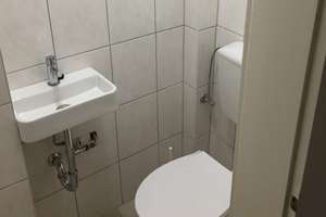 4-Zimmer-Wohnung im 1. OG in Hannover-Groß-Buchholz – Hamsunstraße 16b, 30659 Groß-Buchholz, Hannover – Vorschaubild 12