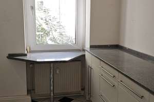 Charmante Komfort-Altbauwohnung im Jugenstilgebäude, 1. OG, bezugsfrei – Sesenheimer Str. 15, 10627 Charlottenburg, Berlin – Vorschaubild 17