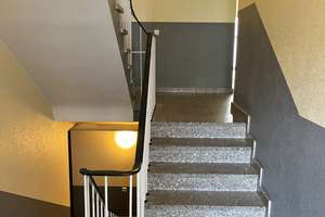 Property thumbnail 21