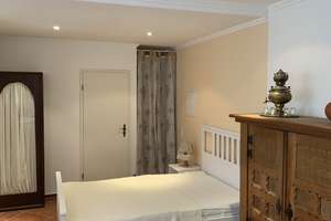 Property thumbnail 16