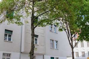 Attraktive 2‑Zimmer‑Wohnung in Leipzig‑Neuschönefeld – Rabet 36, 4315 Neustadt-Neuschönefeld, Leipzig – Vorschaubild 5