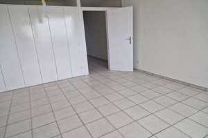 Einziehen und Wohlfühlen! 1-Zimmer-Wohnung - sofort Bezugsfrei! – Geraer Ring 2, 68309 Vogelstang, Mannheim – Vorschaubild 2
