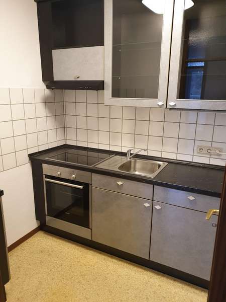 Küche
