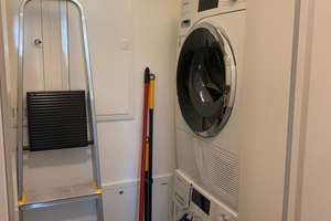 Property thumbnail 20