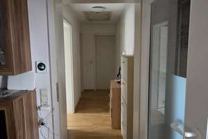Alltagstaugliche 2-Zimmer-Wohnung in Stuttgart Degerloch – Löwenstraße 60A, 70597 Degerloch (Ortsteil), Stuttgart – Vorschaubild 4