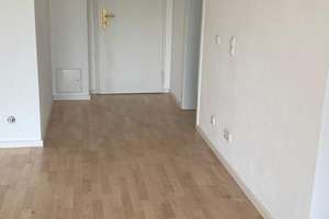 Helle, offene 3-Zimmer-Wohnung mit Balkon und Ausblick  – Preziosastr. 1, 81927 Johanneskirchen, München – Vorschaubild 12