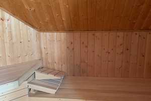 *** Offene Besichtigung am 22./23.03.25 von 11-14 Uhr *** – Kreuzweg 20, 74235 Heilbronn (Kreis) – Vorschaubild 12