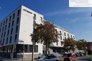 Schönes Studentenappartement! – Ostring 80, 34125 Wesertor, Kassel – Vorschaubild 1