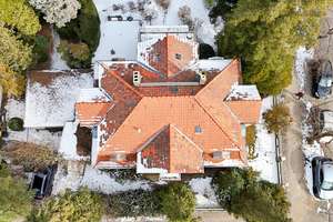 Property thumbnail 33