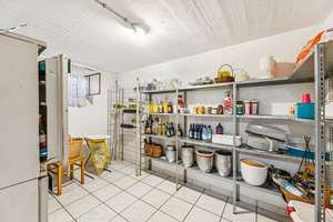Reihenmittelhaus im Atrium-Bungalow-Stil * Kauf auf Nießbrauchbasis – Die vollständige Adresse der Immobilie erhältst du vom Anbieter., 91126 Forsthof, Schwabach – Vorschaubild 17