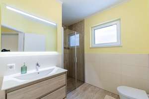 Extrem sparsames, neuw. Wohnhaus, Bj 21 - Top Aussicht - Exclusive Ausstattung,+ 2. Bauplatz! – Die vollständige Adresse der Immobilie erhältst du vom Anbieter., 97500 Ebelsbach – Vorschaubild 19