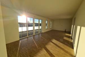 Stilvolles helles Penthouse mit Terrasse – Max-Michallek-Straße 2 a, 44309 Brackel (Ortsteil), Dortmund – Vorschaubild 3