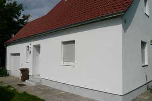 Saniertes 3-Zimmer-Einfamilienhaus in Lauterbach Buttenwiesen – Schulstraße 13, 86647 Dillingen an der Donau (Kreis) – Vorschaubild 2