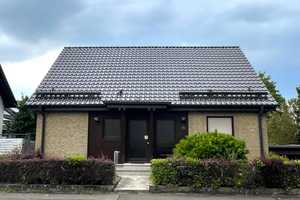Einfamilienhaus zum Wohlfühlen in Homburg-Reiskirchen – Saarpfalz-Kreis – Vorschaubild 1