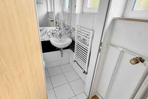Doppelhaushälfte mit Potenzial – Fasanenweg 24 in Stade-Hohenwedel – Fasanenweg 24, 21682 Stade – Vorschaubild 13