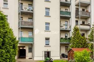 Property thumbnail 3