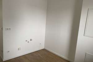 Wohnberechtigungsschein mit besonderem Wohnbedarf erforderlich! Nachmieter ab sofort gesucht! – Plauer-See-Str. 17, 13599 Haselhorst, Berlin – Vorschaubild 6
