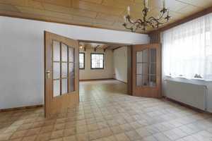 Reserviert - Einfamilienhaus mit Garage in Waldrandlage – Emsland (Kreis) – Vorschaubild 5
