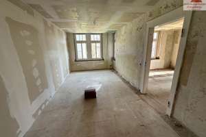 Denkmal-Immobilie als Kapitalanlage: Teilsaniertes Mehrfamilienhaus in Wilkau-Haßlau, ehem. Postamt – Die vollständige Adresse der Immobilie erhältst du vom Anbieter., 8112 Wilkau-Haßlau – Vorschaubild 29