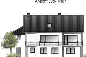 Hideaway mit Stil – Großes Grundstück, Pool & spektakuläre Aussicht – Die vollständige Adresse der Immobilie erhältst du vom Anbieter., 59581 Warstein – Vorschaubild 30
