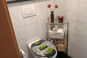Großzügige 4-Zimmer-Wohnung in Solingen-Mitte – Die vollständige Adresse der Immobilie erhältst du vom Anbieter., 42651 Solingen-Mitte, Solingen – Vorschaubild 17
