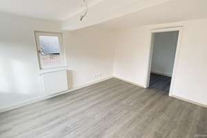 Kleines Einfamilienhaus in Gründau mit 5 Zimmer. – Obergasse 41, 63584 Gründau – Vorschaubild 7