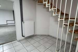 Schönes Reihenmittelhaus in zentraler Lage in Göggingen ab sofort zu verkaufen. – Die vollständige Adresse der Immobilie erhältst du vom Anbieter., 86199 Göggingen-Nordwest, Augsburg – Vorschaubild 19