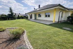 Wandlitz - EFH auf 1.283 Grundstück mit Garten, Terrasse, Garage - nur 500 m zum Wandlitzer See ! – Die vollständige Adresse der Immobilie erhältst du vom Anbieter., 16348 Wandlitz – Vorschaubild 17
