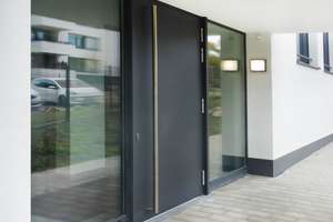 Property thumbnail 11